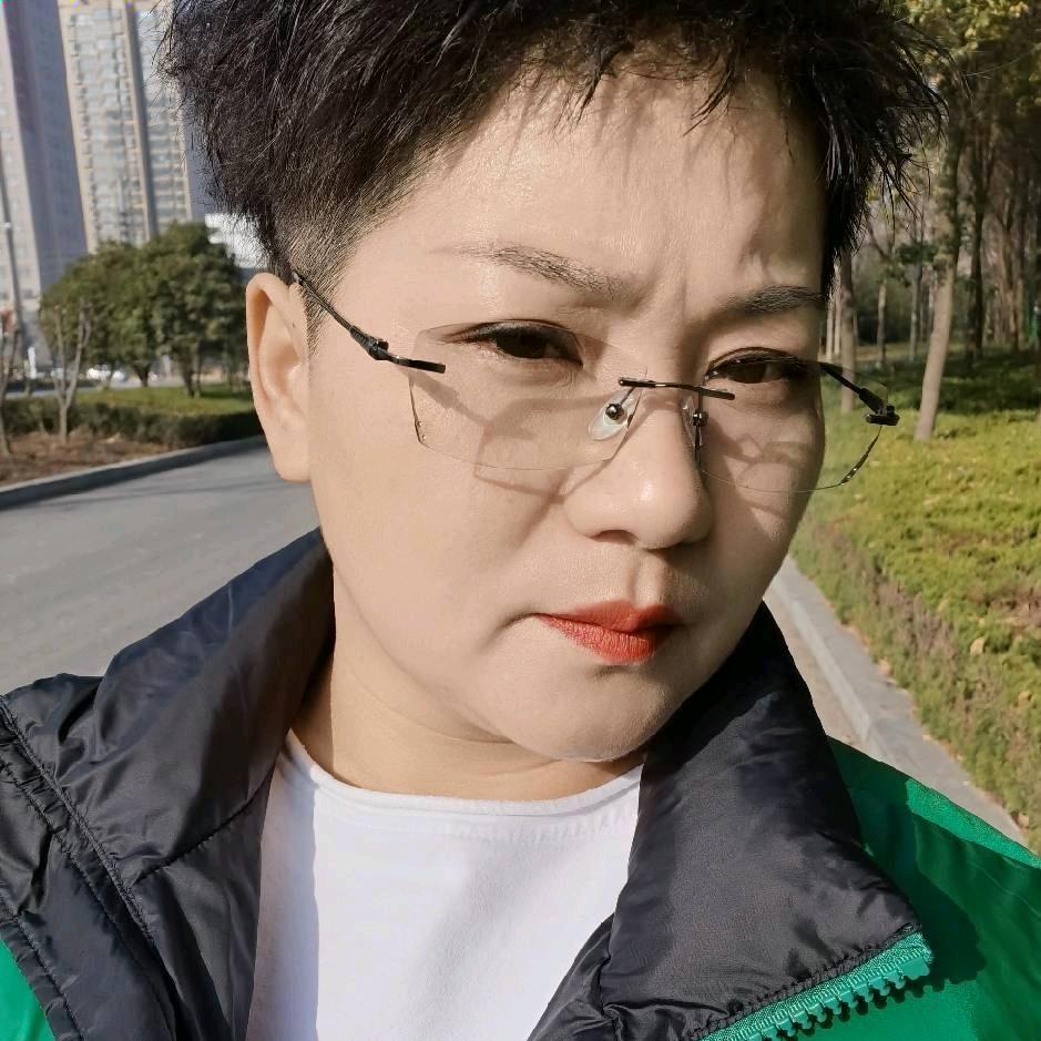 一飞冲天🇨🇳