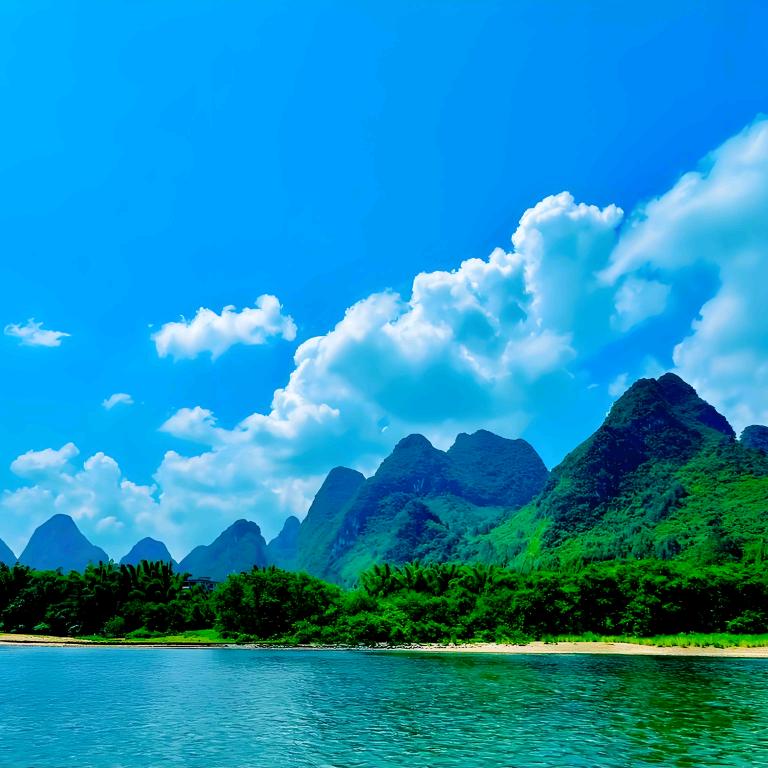 叫我阿电，（目的地充电运营施工一体化）