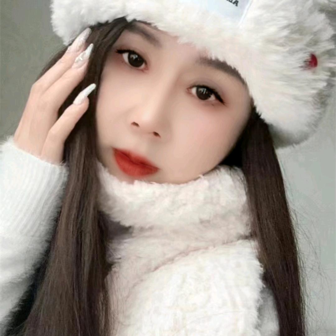 冰雪无泪拒绝连赞