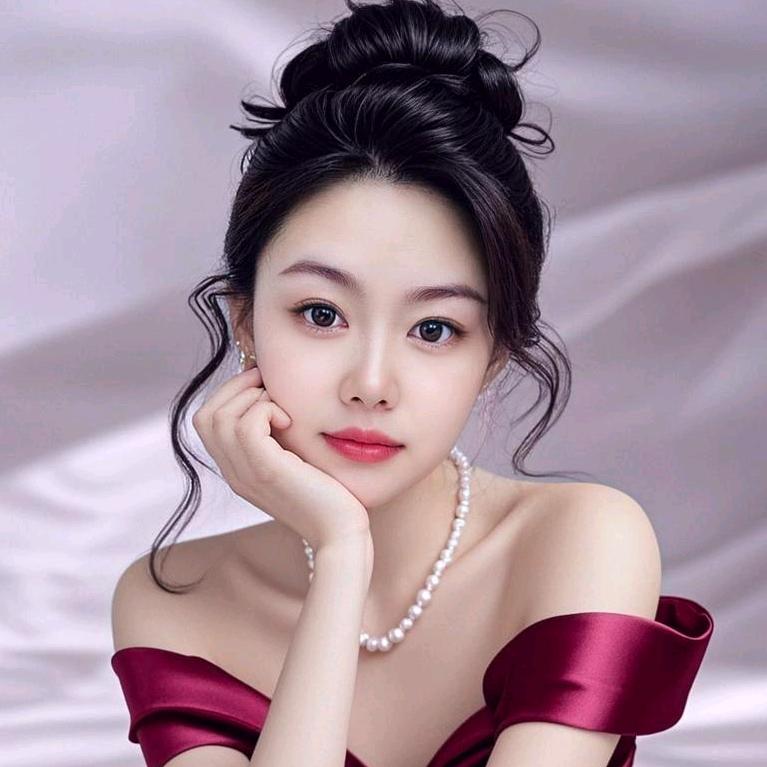 🌹《余生宠着你》🌹