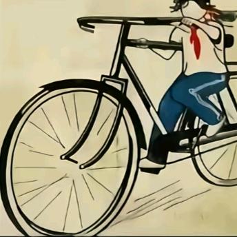 深夜，，，，，