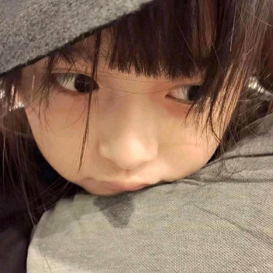 未寄出的信