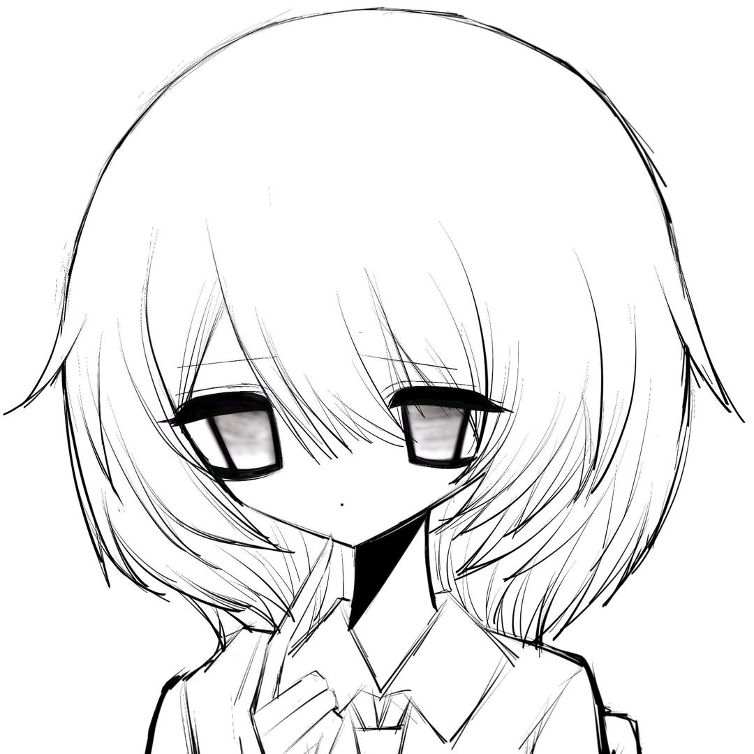 皎月风清清