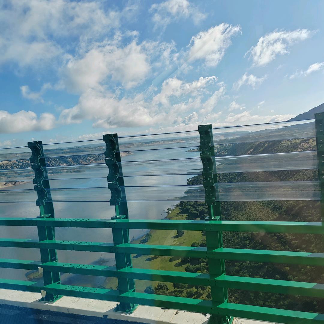暴富