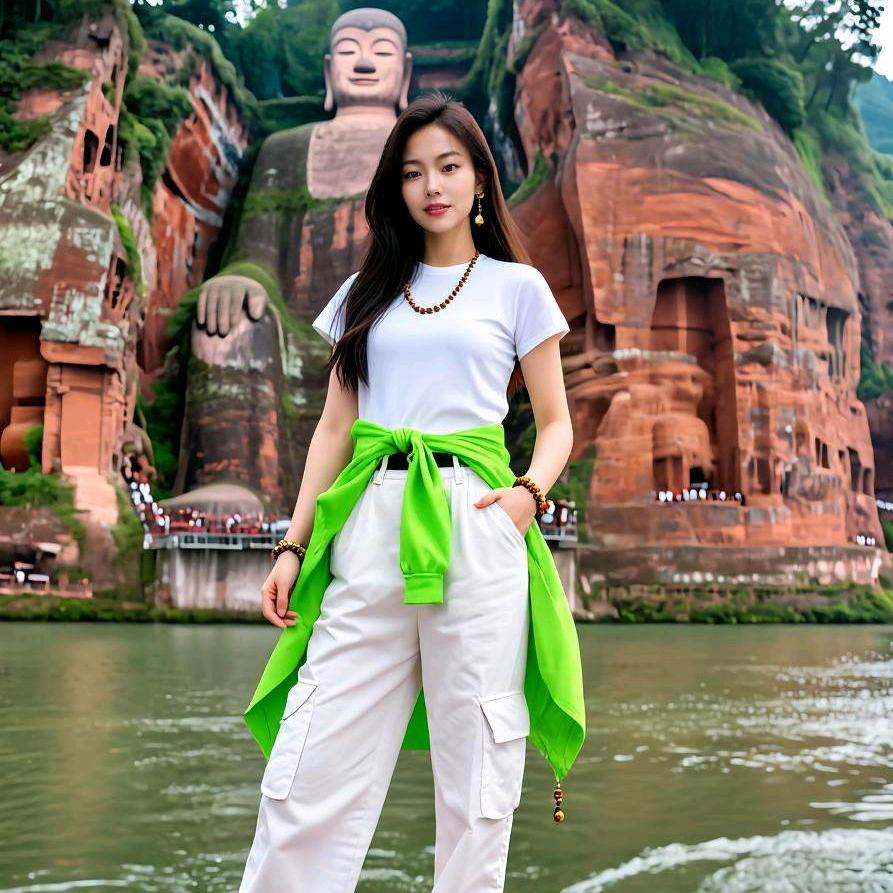 ❤️人走ꕤ茶凉·ᰔᩚ❤️