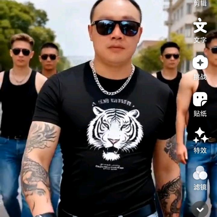单身装修服务全房装修