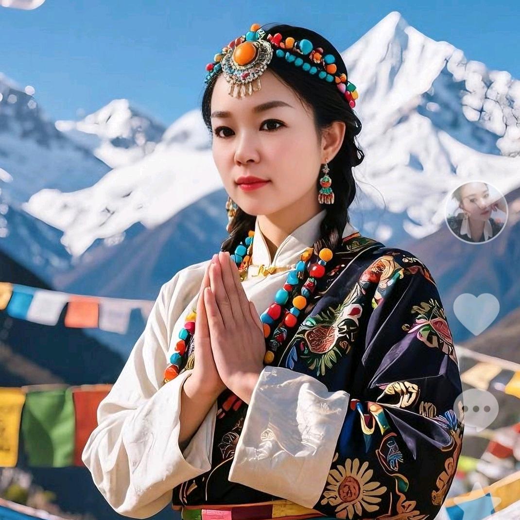 🌞蒸蒸日上🔥🔥🔥