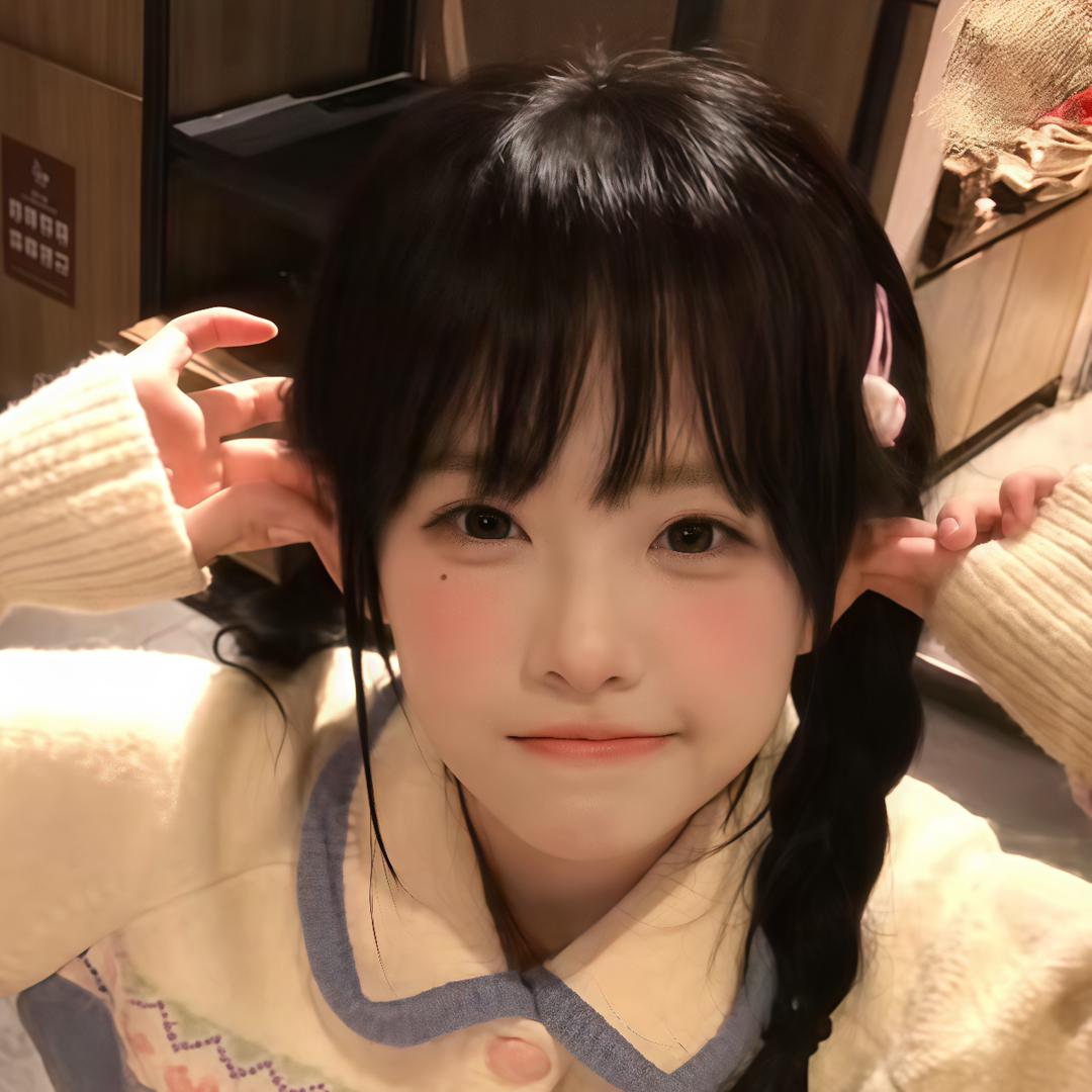 小意