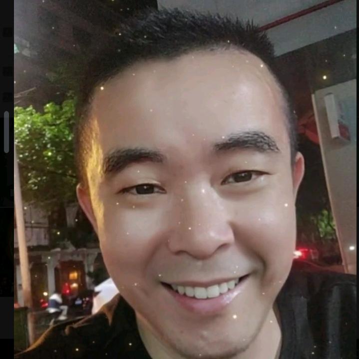 奋斗烧烤（祁东中心市场）