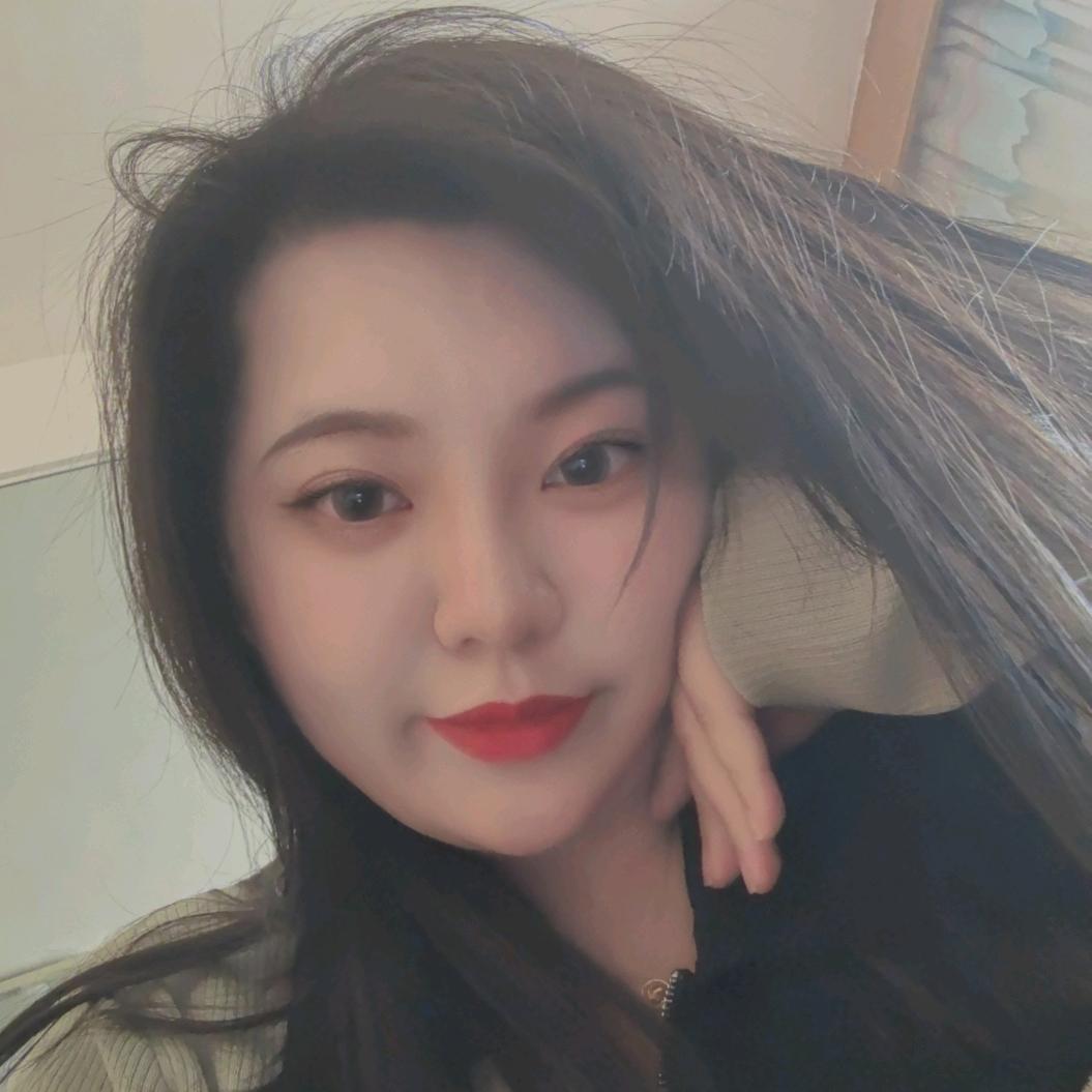 了了聊了聊ෆ( ˶'ᵕ'˶)💖