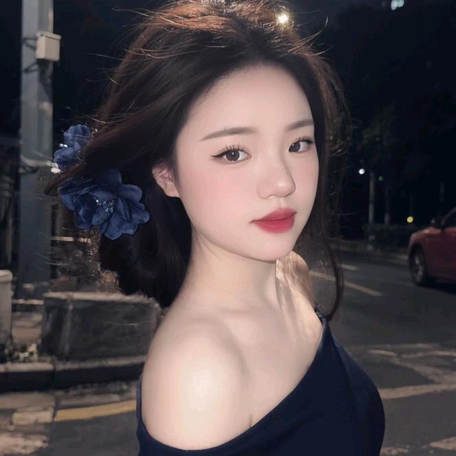 纯境