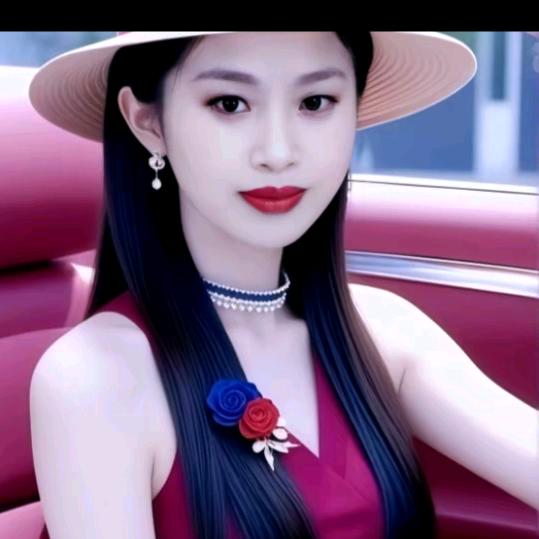 开开心心每一天