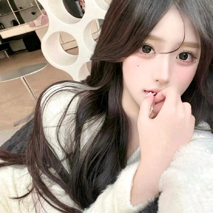 点点嗄女装