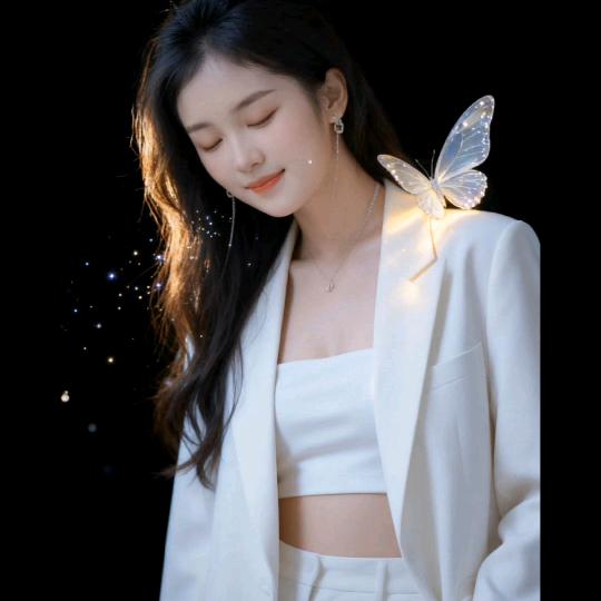 ♡(❀ฺ婷婷koj heev❀ฺ)♡