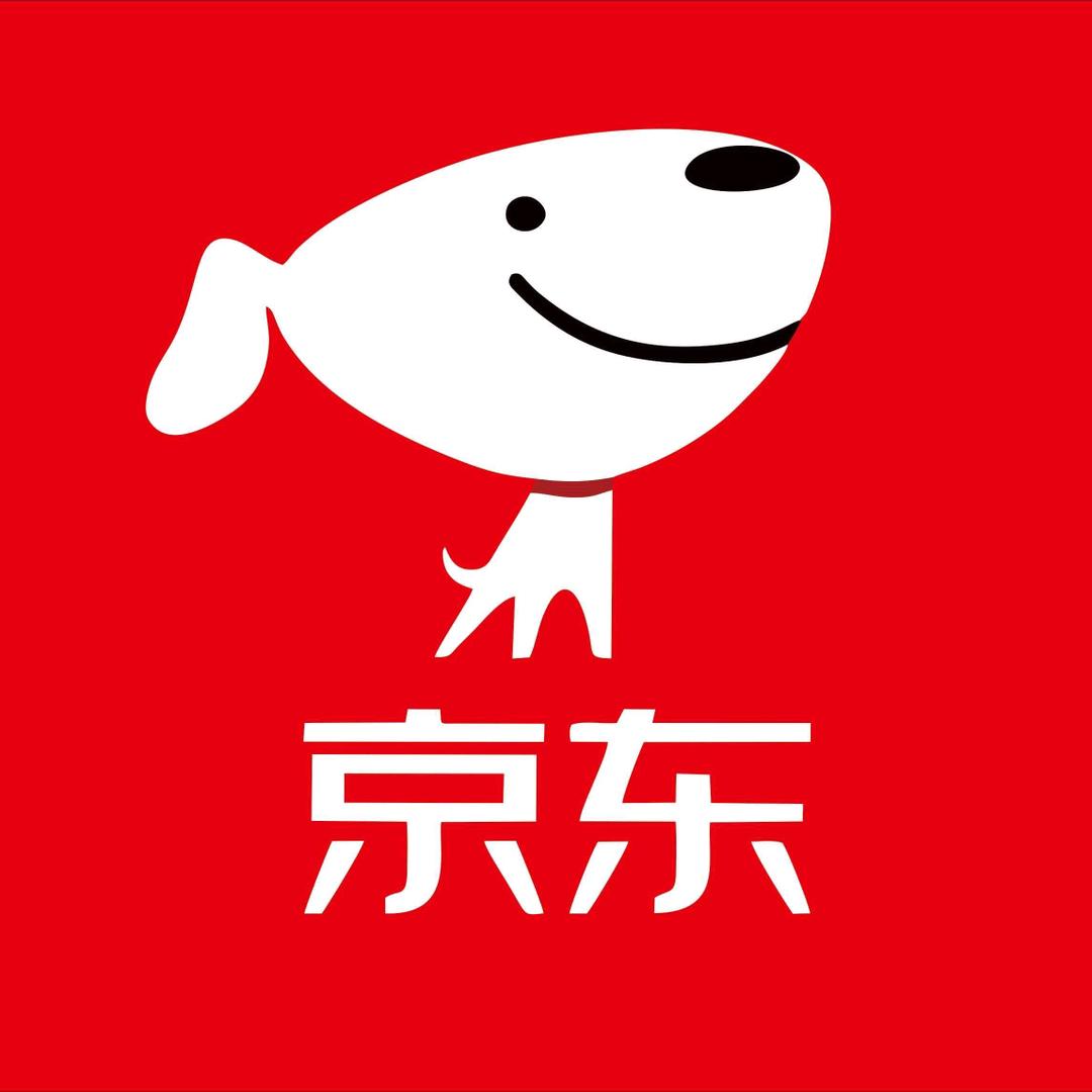 京东物流，京东拼拼，京东折扣超市一体化