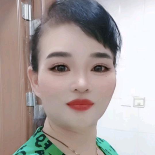 笑口常开