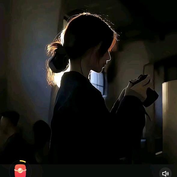 🌶️红豆🔥地雷🔥