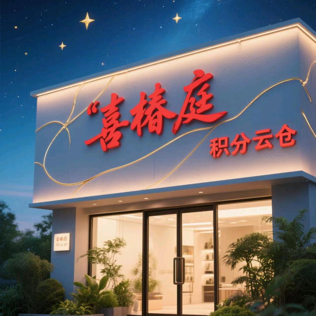 万里长征