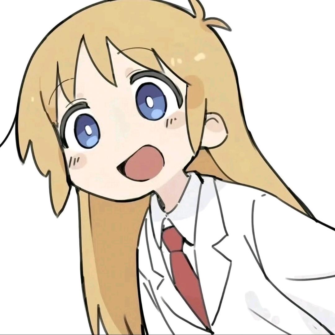圈圈ovo