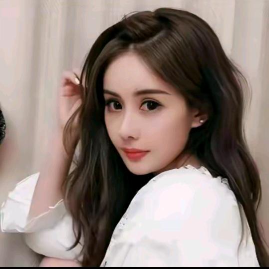 不发胖^O^只发财