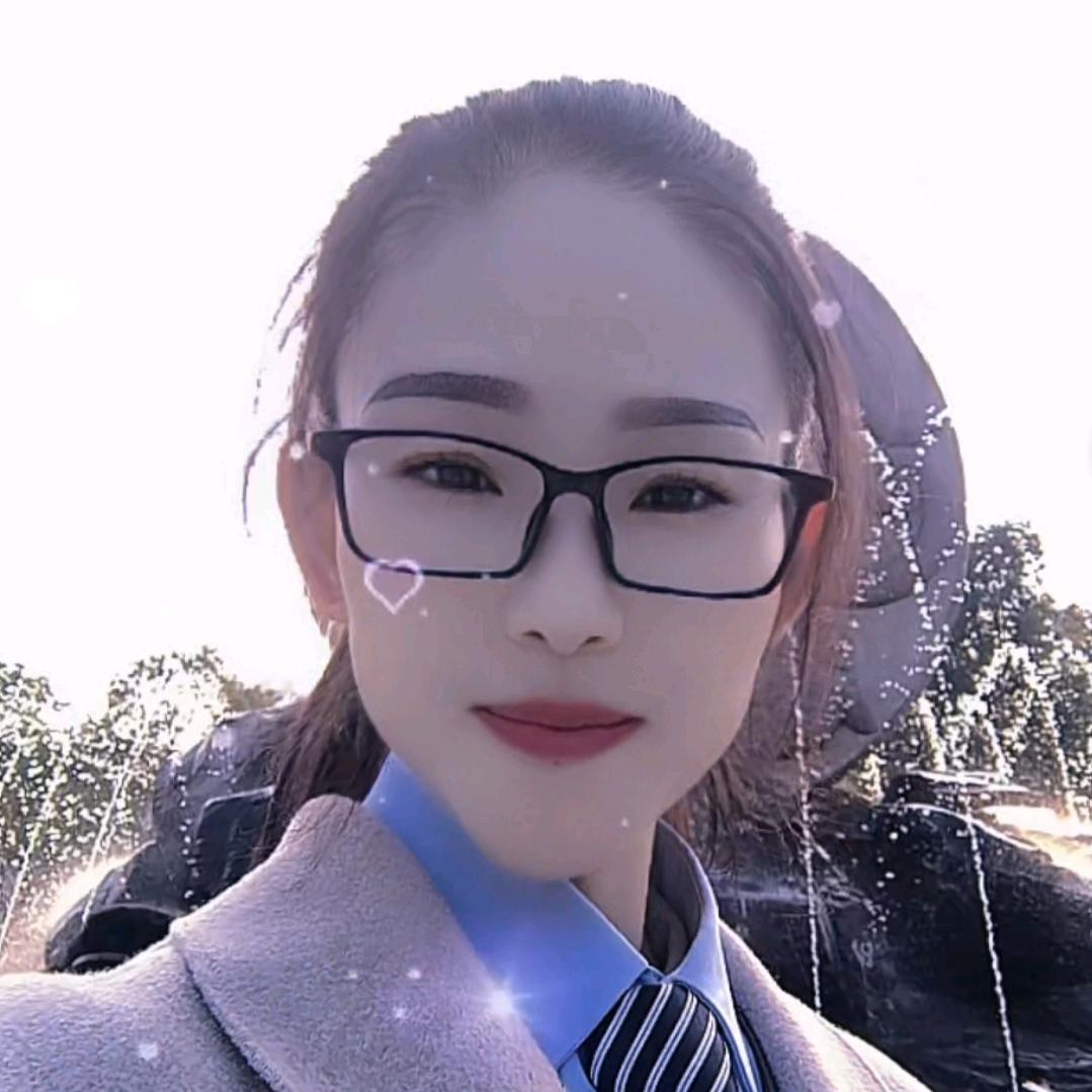 雪花*