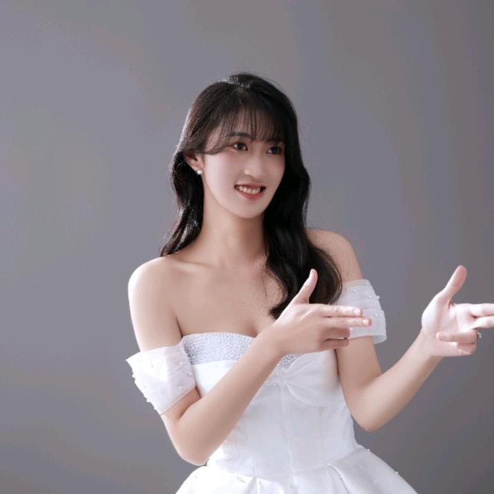 小黄