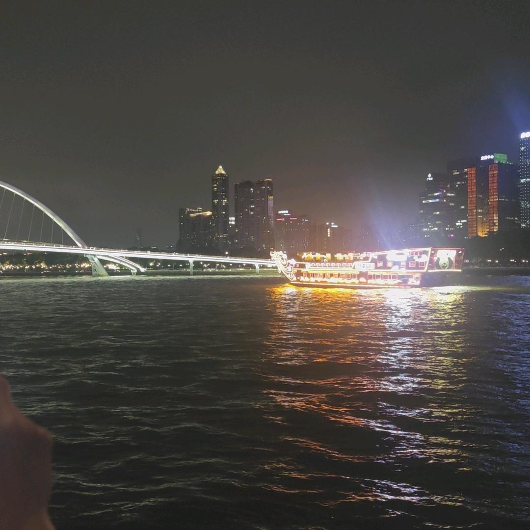 秋月无边(小哥)