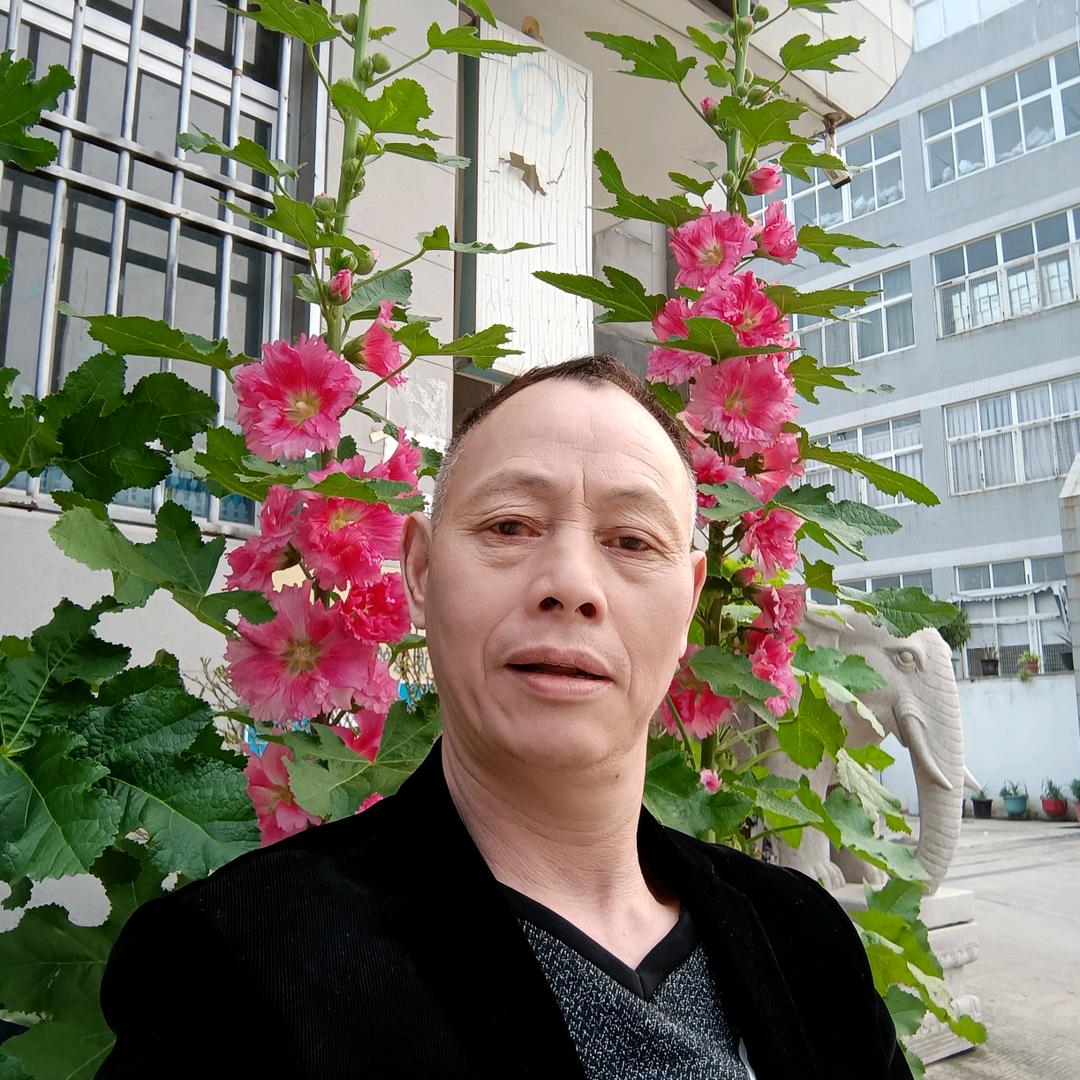 ：奉献（首播晚7：30）