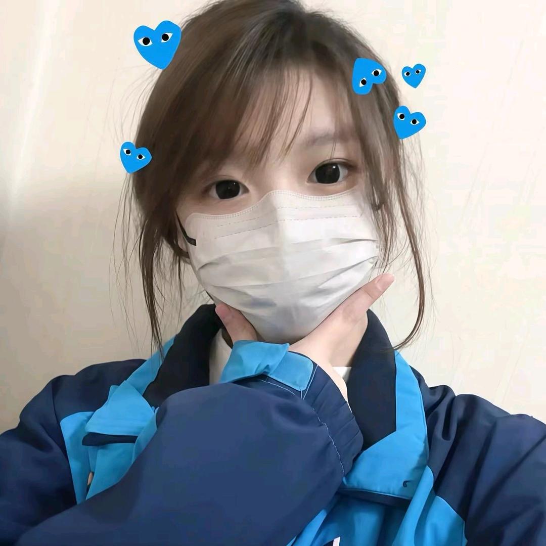 小崔.