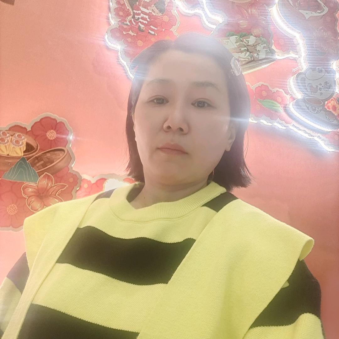 杨钰菲