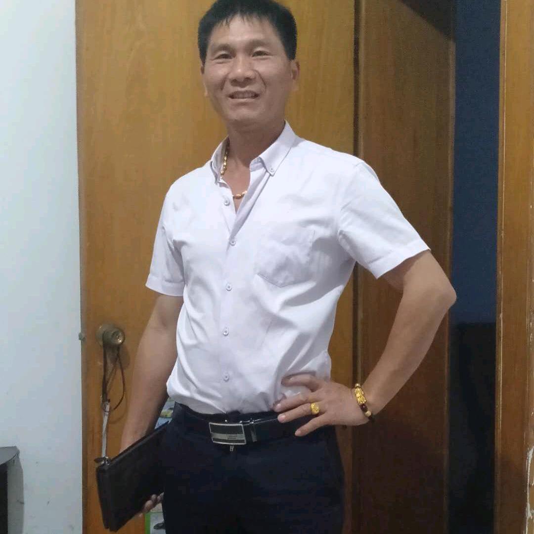 快乐每一天