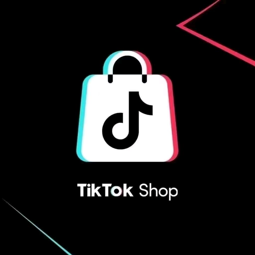 tiktok-阿哲