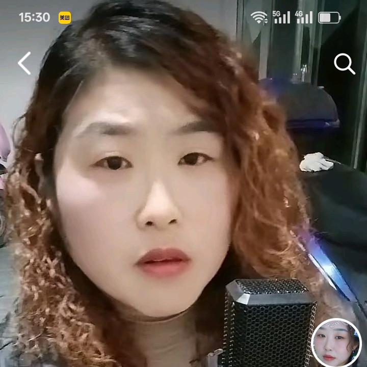 工地小妹
