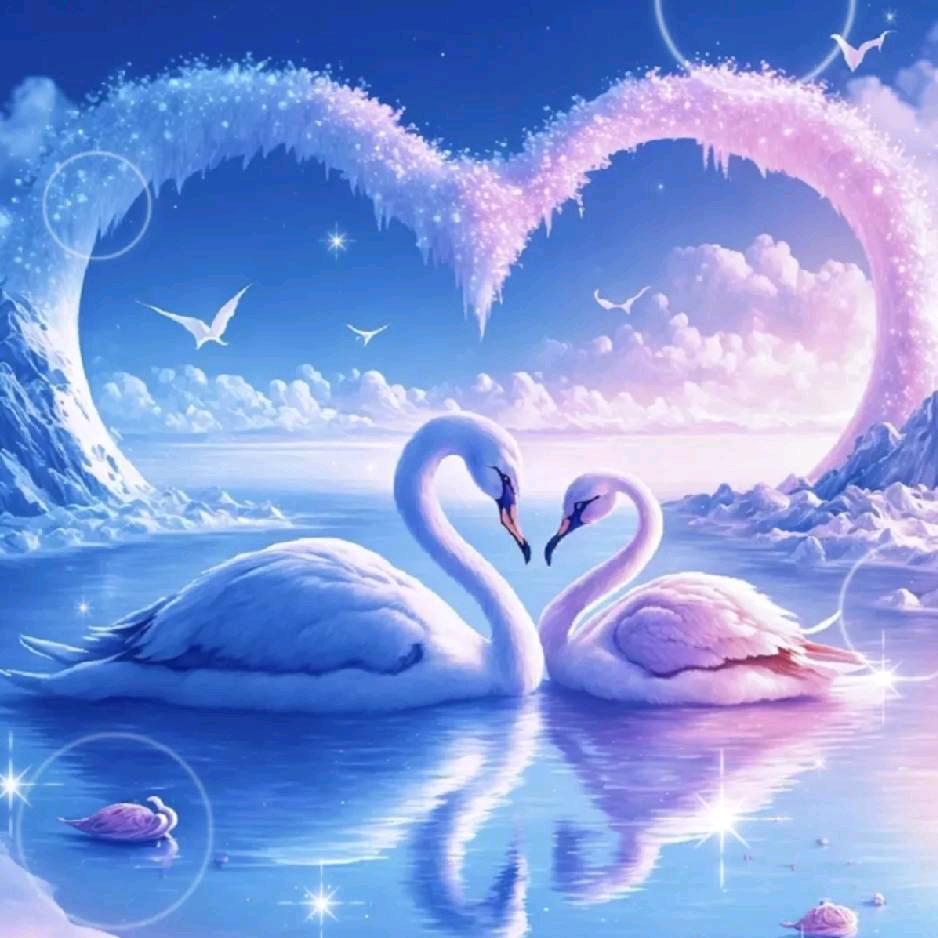 ❤️小姐姐❤️衣