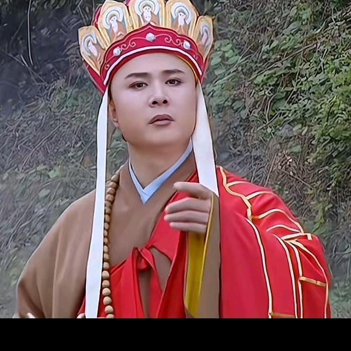 碎银解千愁！