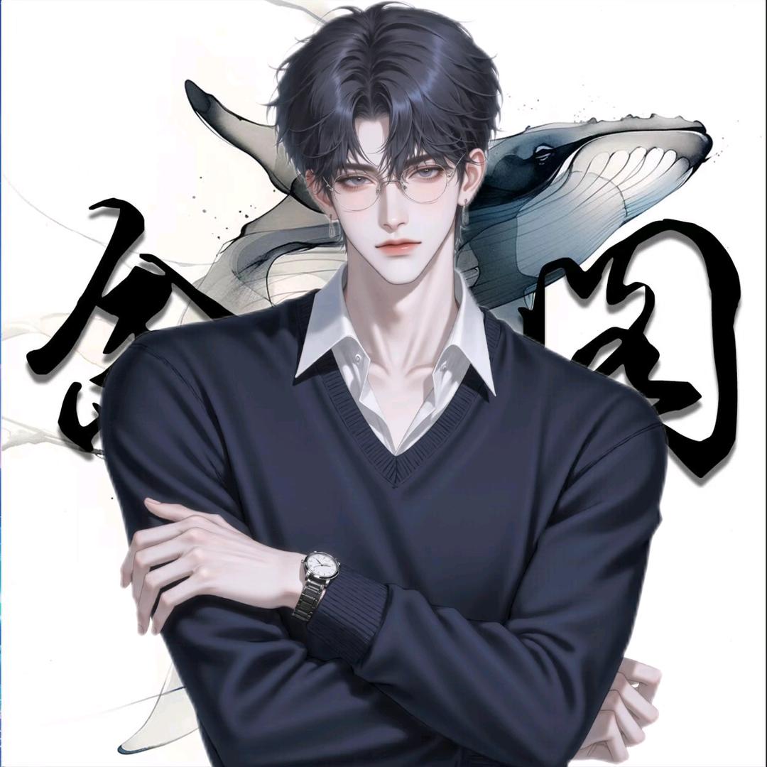 𝓨.瘾💗