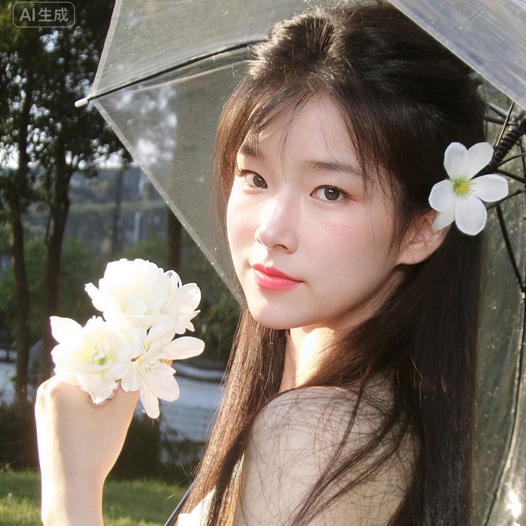 诺贝🏵️