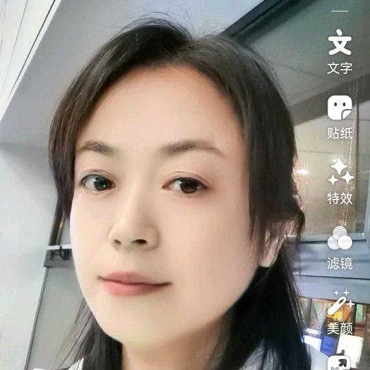 乐见刘老师
