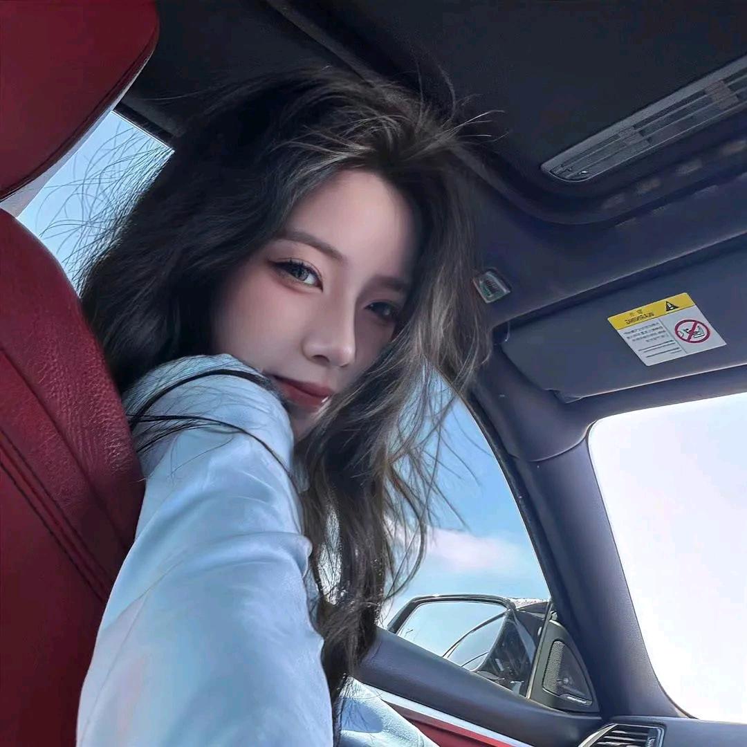幽默的鸟儿🎉