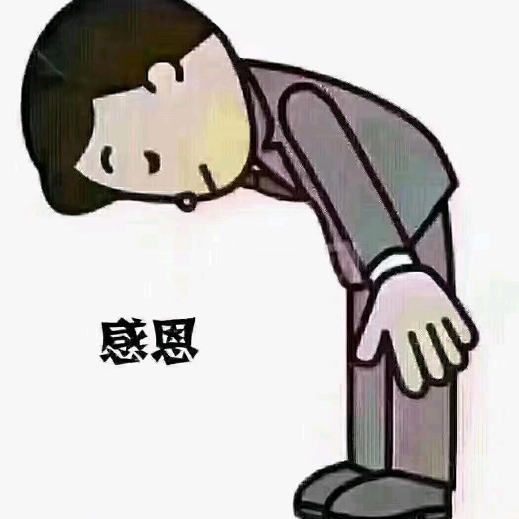 浩宇影视