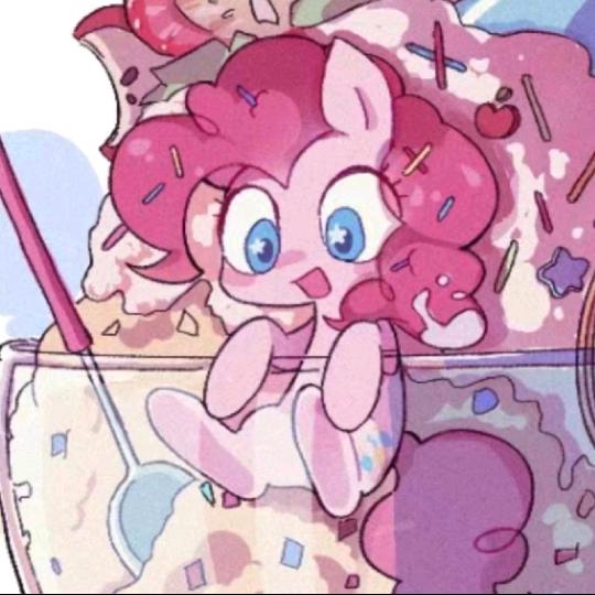 qinkie-sehse🎼@🍁我姐姐