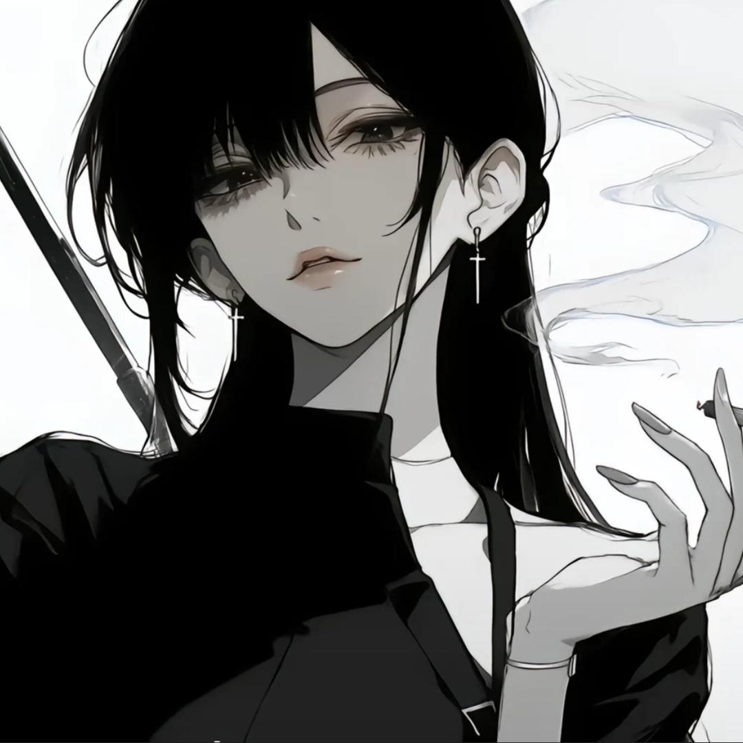 晚星