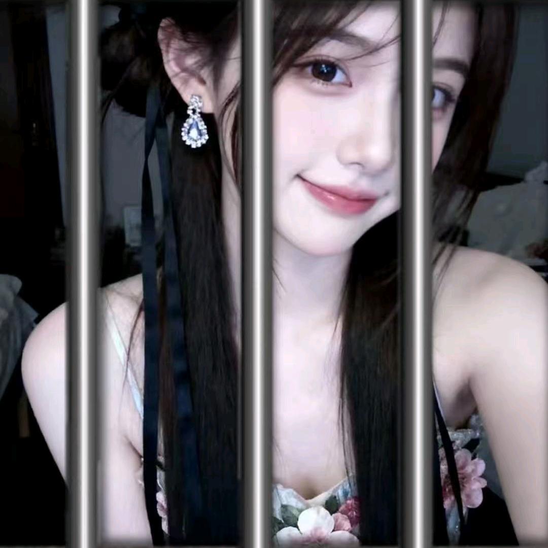 瑶🐶（稀碎版）