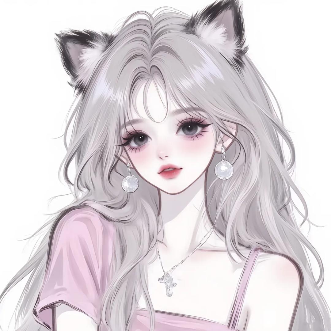 狐狸ღ