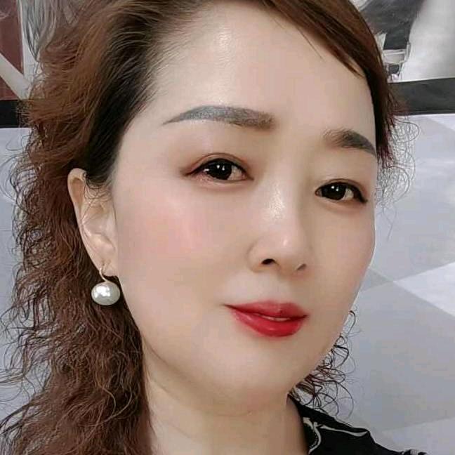 绿色心情