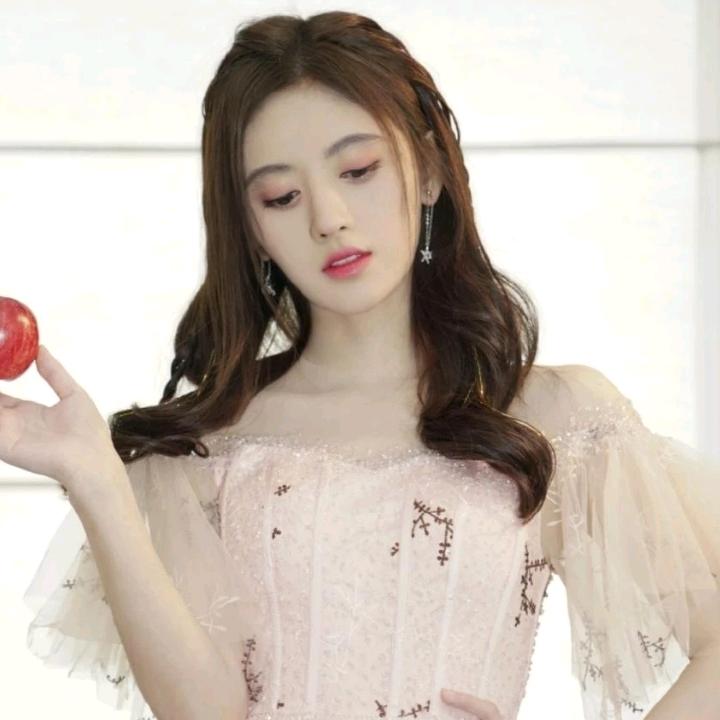 小欣