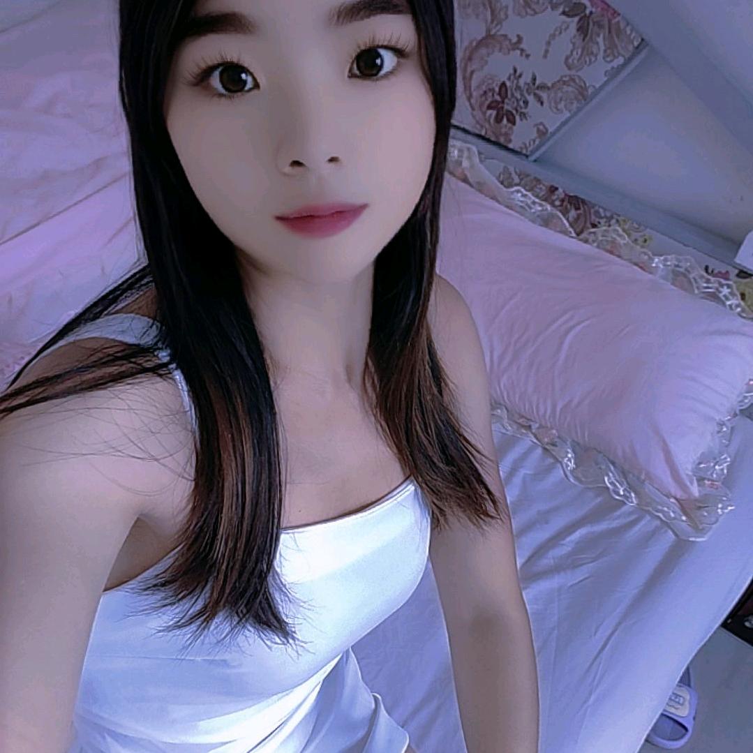 杨憨憨