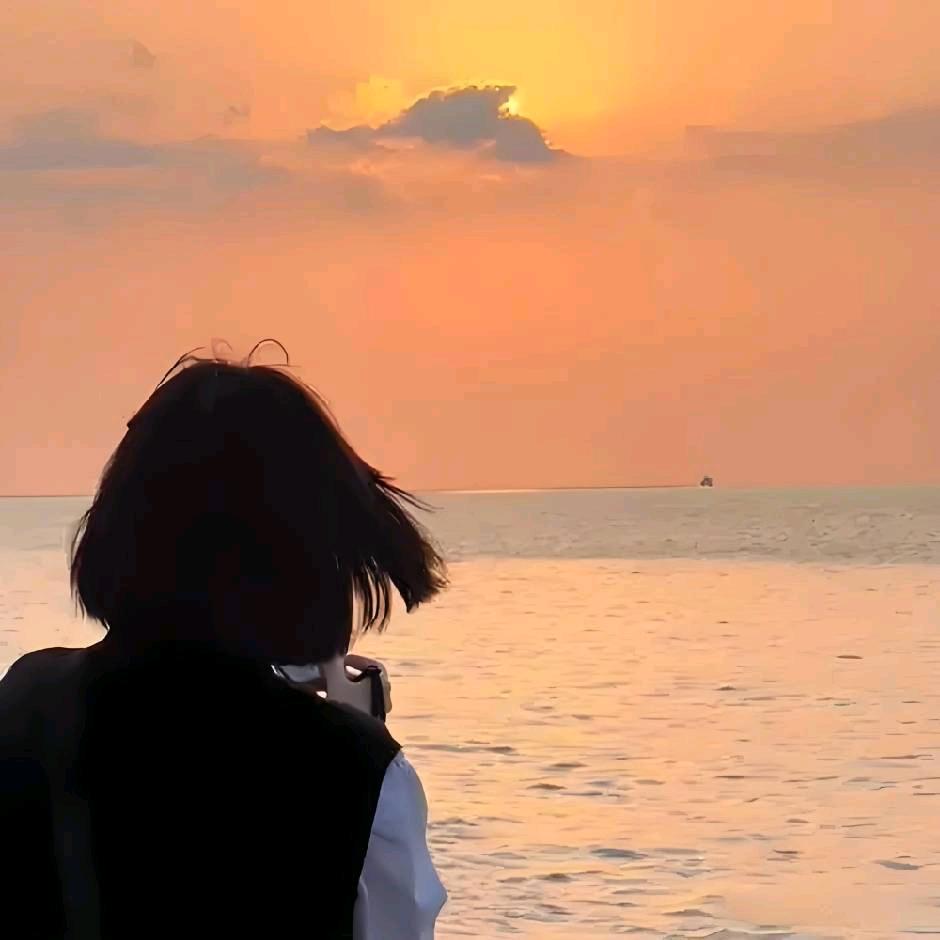 婷～罗格朗全屋智能-华艺照明