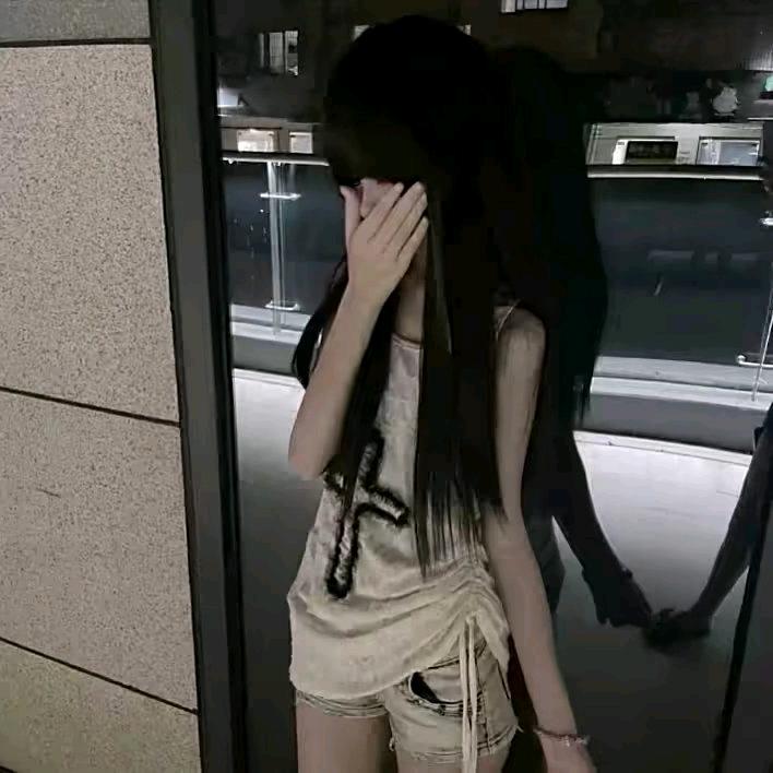 討.