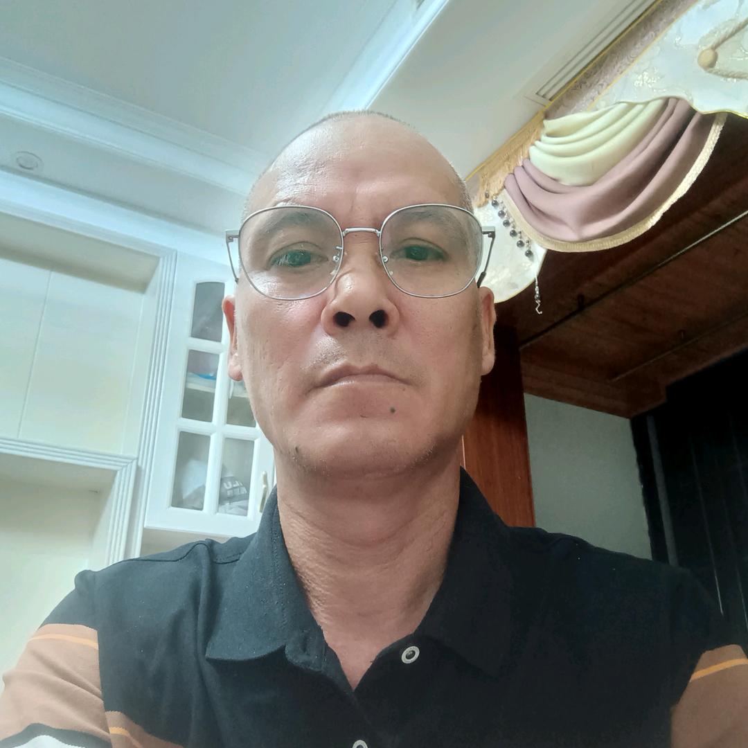 哥只是个传说